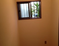 岐阜県安八郡H様邸パーシモン塗装工事