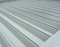 名古屋市昭和区／大宮工芸様店舗