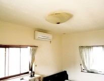 岐阜県岐阜市／U様邸