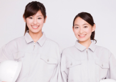 03.近隣住民様へのご挨拶