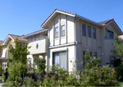 16.お客様のチェック・引渡し