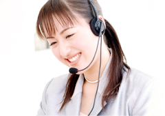 18.アフターフォローもあります