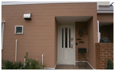 デザインプランイメージ