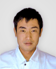 上野 真也